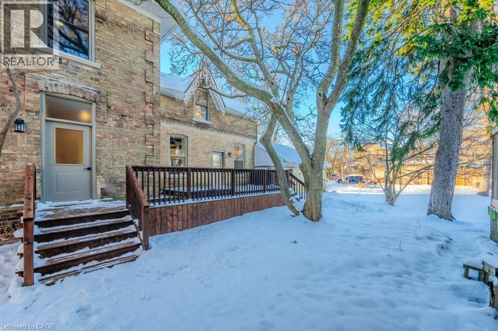 












44 HOPE Street W

,
Tavistock,




Ontario
N0B2R0

