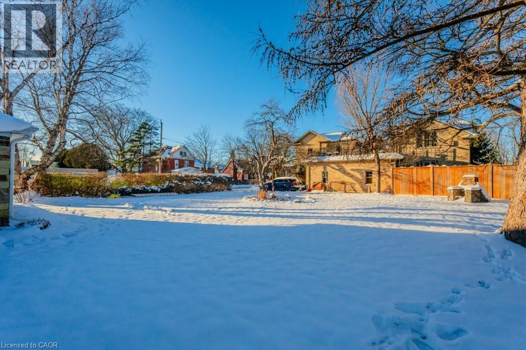 












44 HOPE Street W

,
Tavistock,




Ontario
N0B2R0

