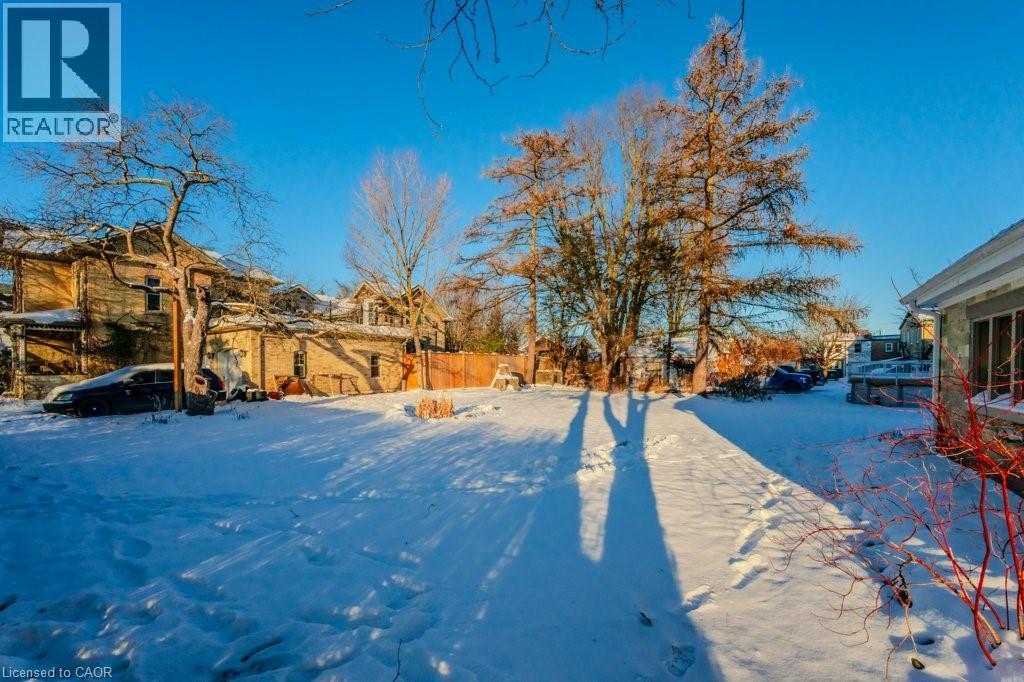 












44 HOPE Street W

,
Tavistock,




Ontario
N0B2R0

