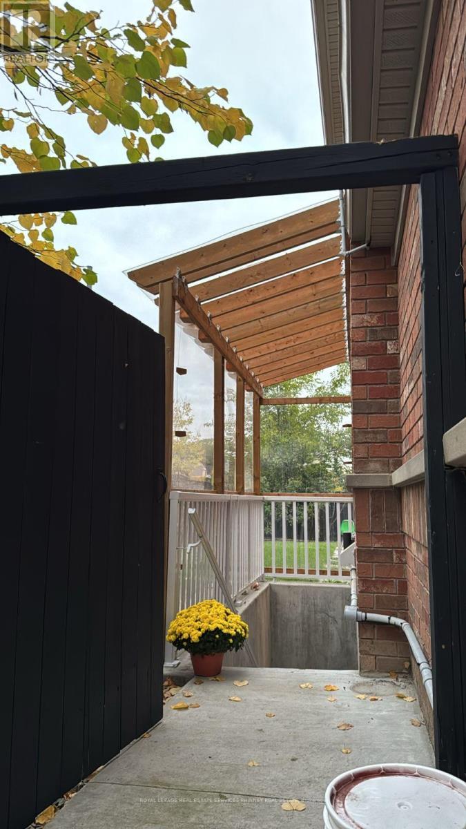 












BSMT - 3908 QUIET CREEK DRIVE

,
Mississauga,




Ontario
L5M8B5

