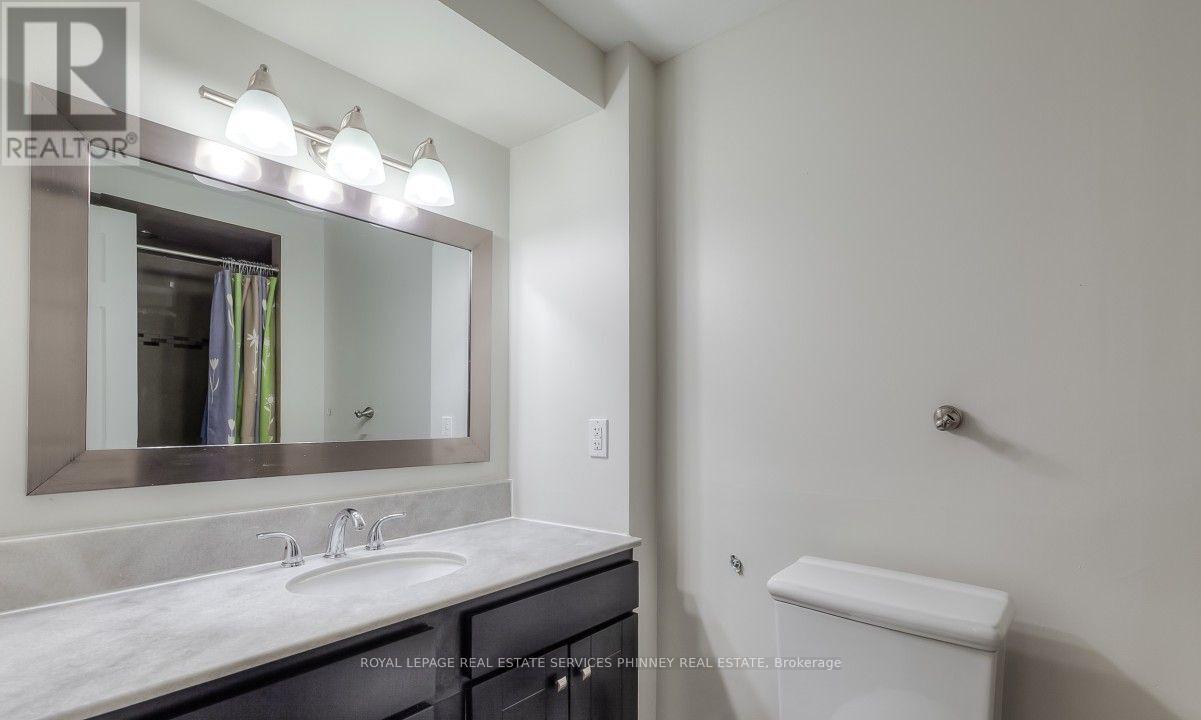 












BSMT - 3908 QUIET CREEK DRIVE

,
Mississauga,




Ontario
L5M8B5

