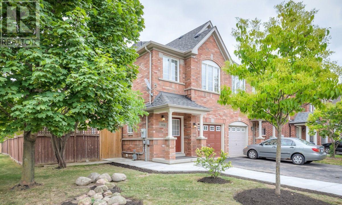












BSMT - 3908 QUIET CREEK DRIVE

,
Mississauga,




Ontario
L5M8B5

