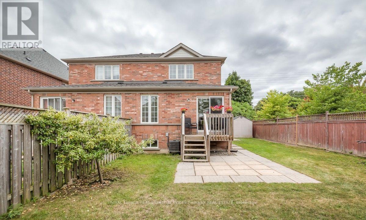 












BSMT - 3908 QUIET CREEK DRIVE

,
Mississauga,




Ontario
L5M8B5

