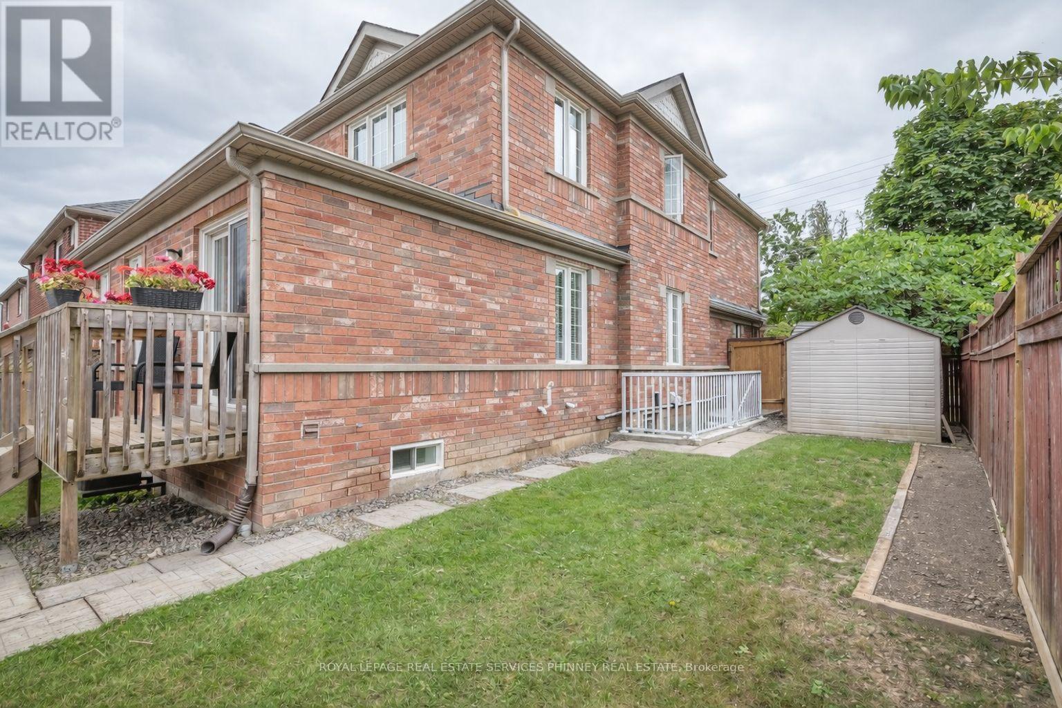 












BSMT - 3908 QUIET CREEK DRIVE

,
Mississauga,




Ontario
L5M8B5

