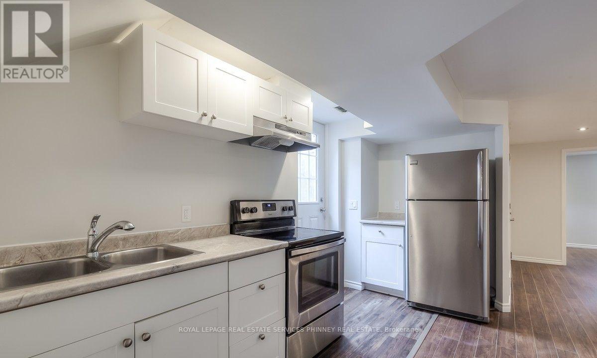 












BSMT - 3908 QUIET CREEK DRIVE

,
Mississauga,




Ontario
L5M8B5

