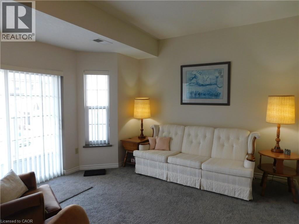 












317 LOCK Street W Unit# 211

,
Dunnville,




Ontario
N1A0A1

