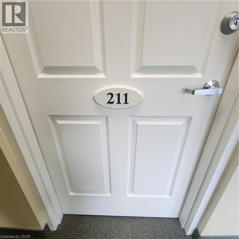 












317 LOCK Street W Unit# 211

,
Dunnville,




Ontario
N1A0A1

