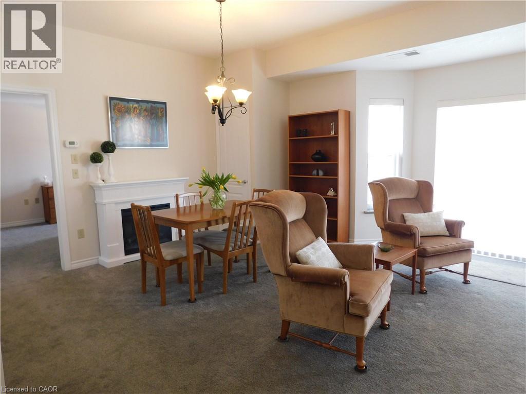 












317 LOCK Street W Unit# 211

,
Dunnville,




Ontario
N1A0A1

