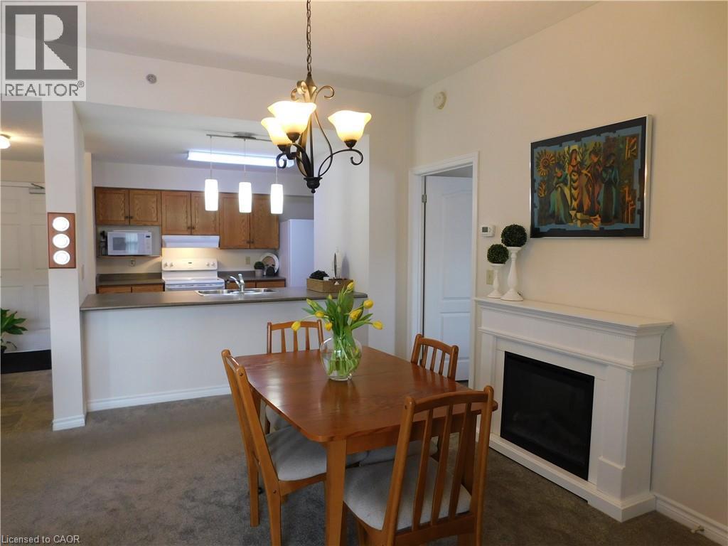 












317 LOCK Street W Unit# 211

,
Dunnville,




Ontario
N1A0A1

