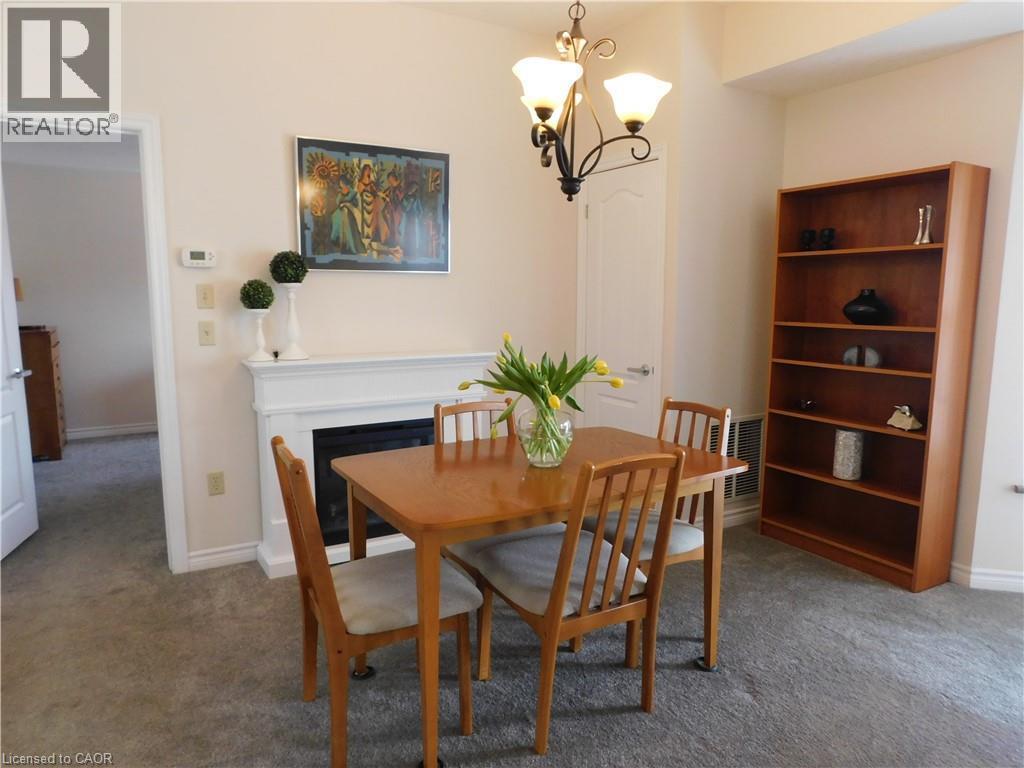 












317 LOCK Street W Unit# 211

,
Dunnville,




Ontario
N1A0A1

