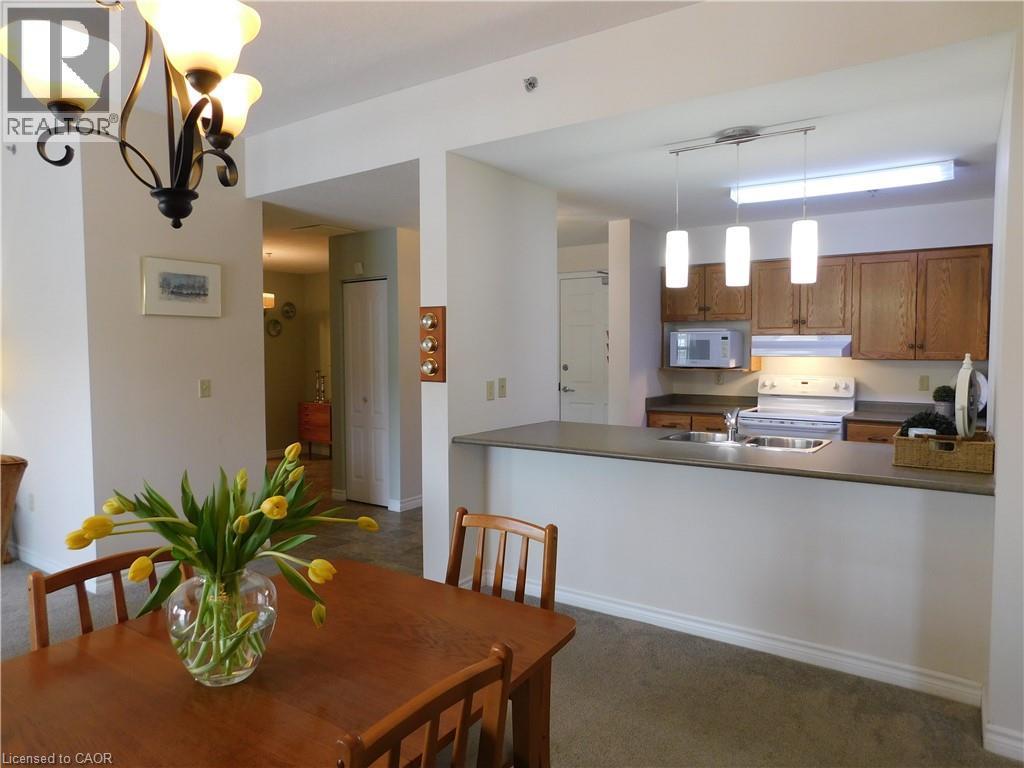 












317 LOCK Street W Unit# 211

,
Dunnville,




Ontario
N1A0A1

