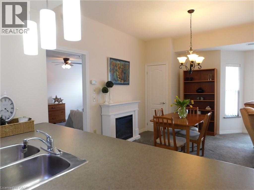 












317 LOCK Street W Unit# 211

,
Dunnville,




Ontario
N1A0A1

