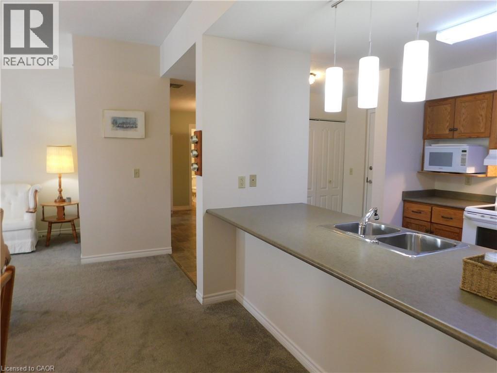 












317 LOCK Street W Unit# 211

,
Dunnville,




Ontario
N1A0A1

