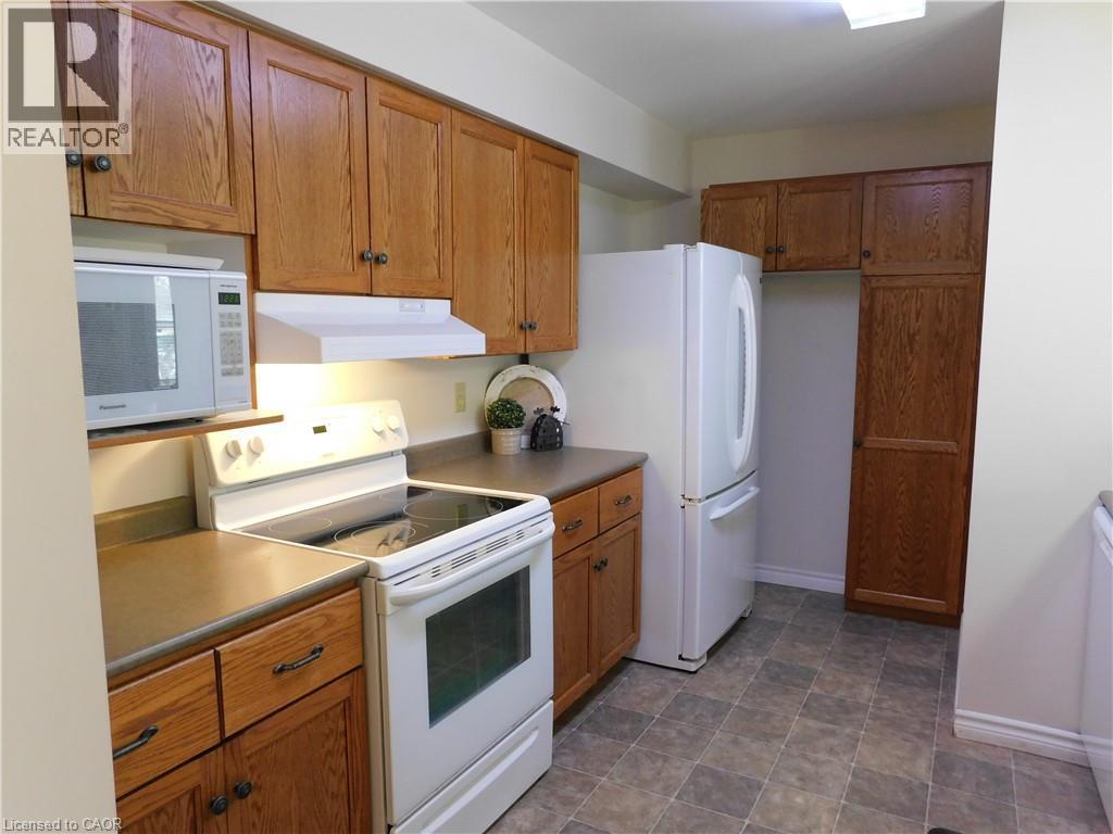 












317 LOCK Street W Unit# 211

,
Dunnville,




Ontario
N1A0A1

