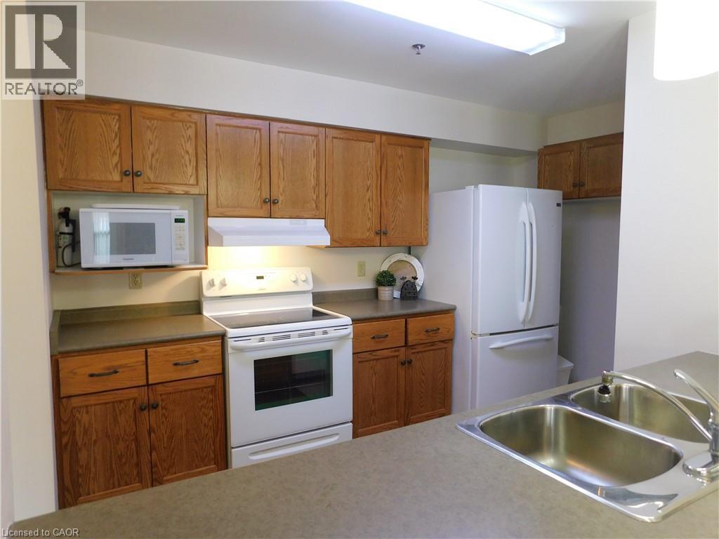 












317 LOCK Street W Unit# 211

,
Dunnville,




Ontario
N1A0A1

