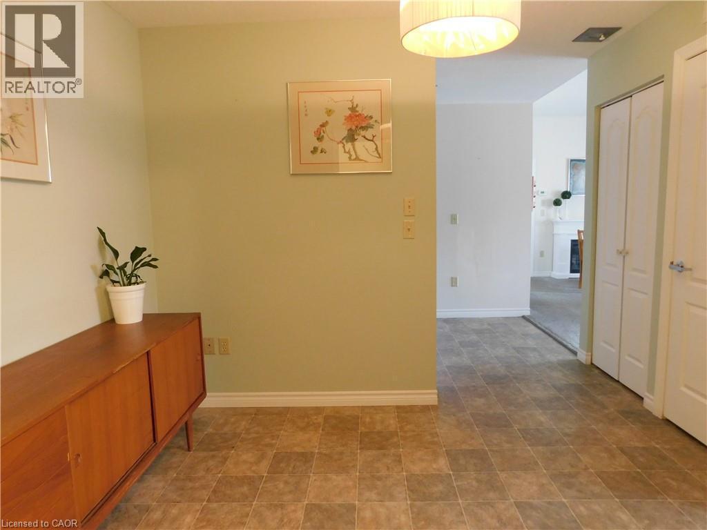 












317 LOCK Street W Unit# 211

,
Dunnville,




Ontario
N1A0A1

