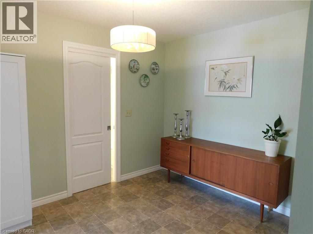 












317 LOCK Street W Unit# 211

,
Dunnville,




Ontario
N1A0A1

