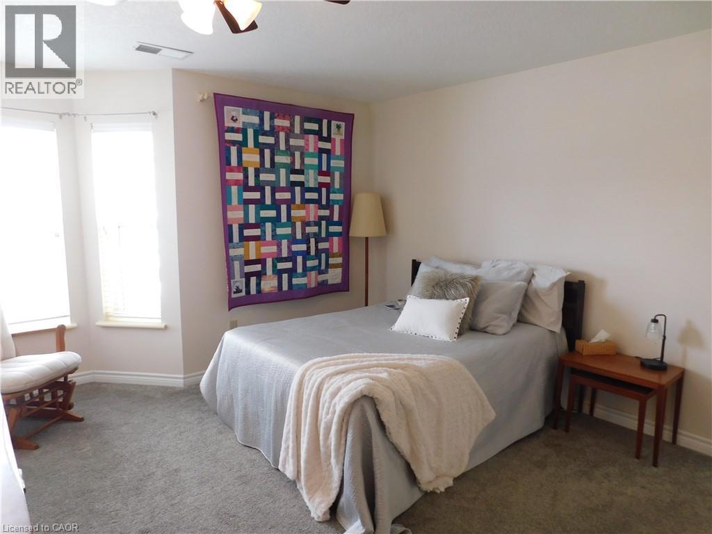 












317 LOCK Street W Unit# 211

,
Dunnville,




Ontario
N1A0A1

