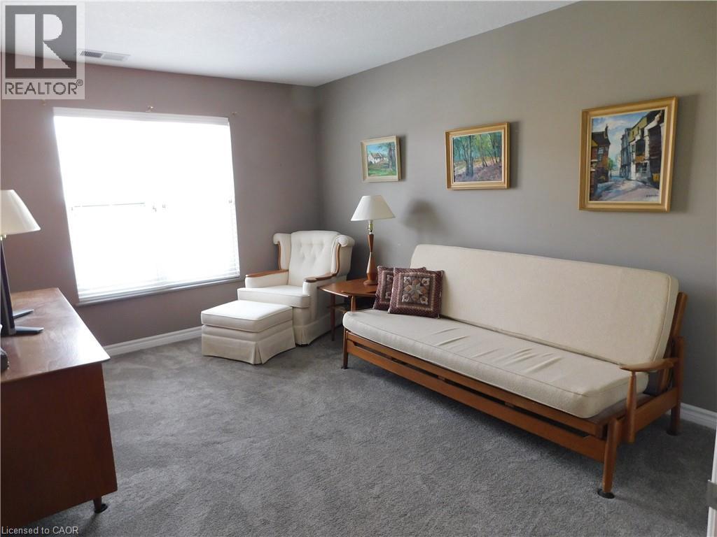 












317 LOCK Street W Unit# 211

,
Dunnville,




Ontario
N1A0A1

