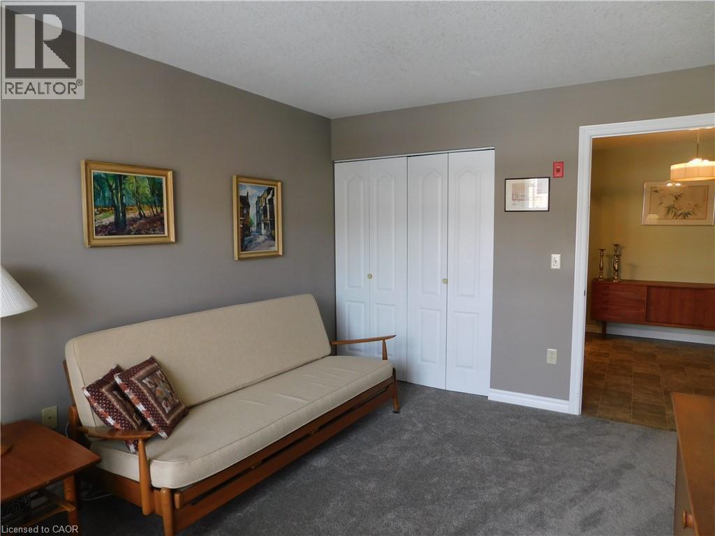 












317 LOCK Street W Unit# 211

,
Dunnville,




Ontario
N1A0A1

