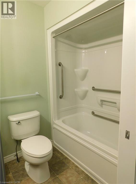 












317 LOCK Street W Unit# 211

,
Dunnville,




Ontario
N1A0A1

