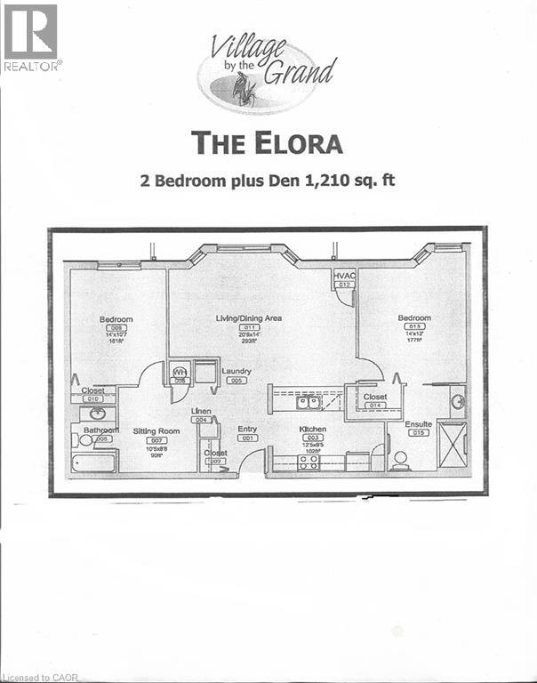 












317 LOCK Street W Unit# 211

,
Dunnville,




Ontario
N1A0A1

