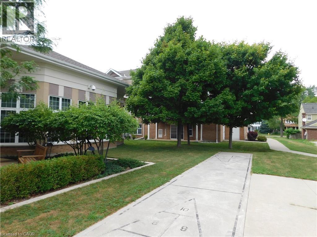 












317 LOCK Street W Unit# 211

,
Dunnville,




Ontario
N1A0A1

