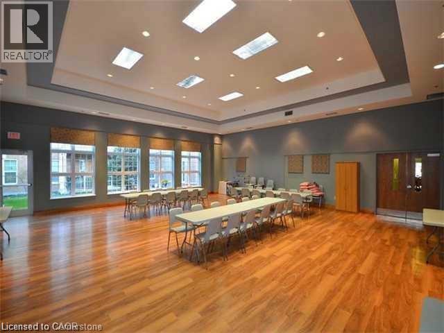 












317 LOCK Street W Unit# 211

,
Dunnville,




Ontario
N1A0A1

