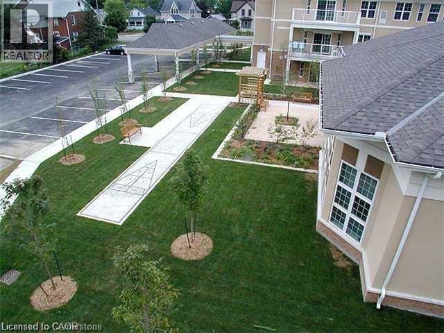 












317 LOCK Street W Unit# 211

,
Dunnville,




Ontario
N1A0A1

