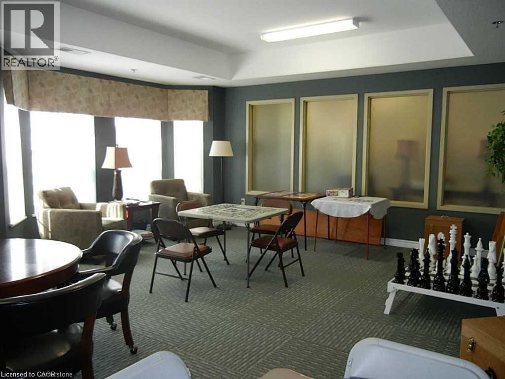 












317 LOCK Street W Unit# 211

,
Dunnville,




Ontario
N1A0A1

