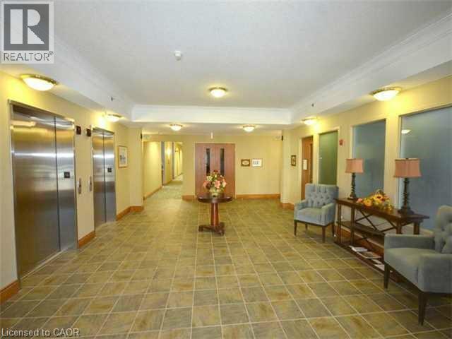 












317 LOCK Street W Unit# 211

,
Dunnville,




Ontario
N1A0A1

