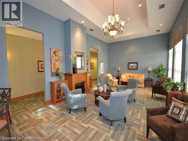 












317 LOCK Street W Unit# 211

,
Dunnville,




Ontario
N1A0A1

