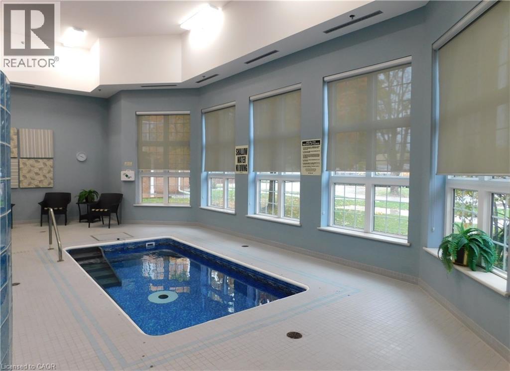 












317 LOCK Street W Unit# 211

,
Dunnville,




Ontario
N1A0A1

