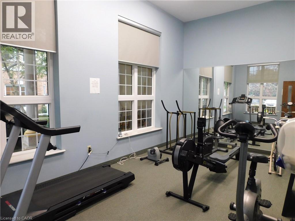 












317 LOCK Street W Unit# 211

,
Dunnville,




Ontario
N1A0A1

