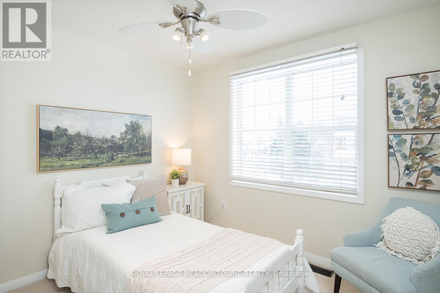 












1617 GOWLING TERRACE

,
Milton,




Ontario
L9T5J6

