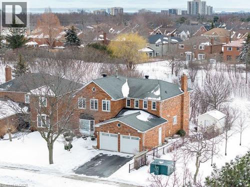 Featured Listing Photo 