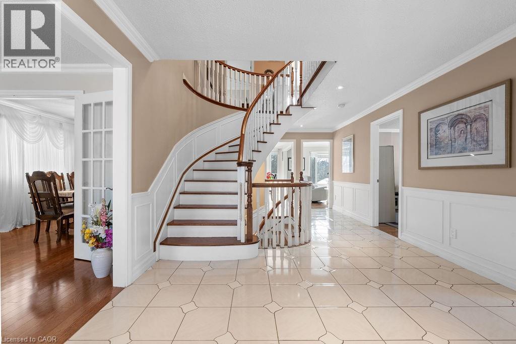 












1150 CREEKSIDE Drive

,
Oakville,




Ontario
L6H4Z4

