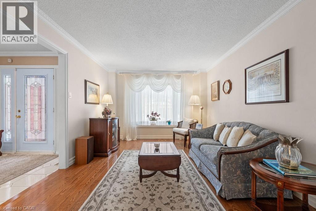 












1150 CREEKSIDE Drive

,
Oakville,




Ontario
L6H4Z4

