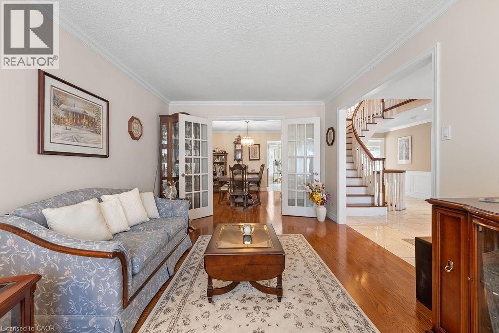 












1150 CREEKSIDE Drive

,
Oakville,




Ontario
L6H4Z4

