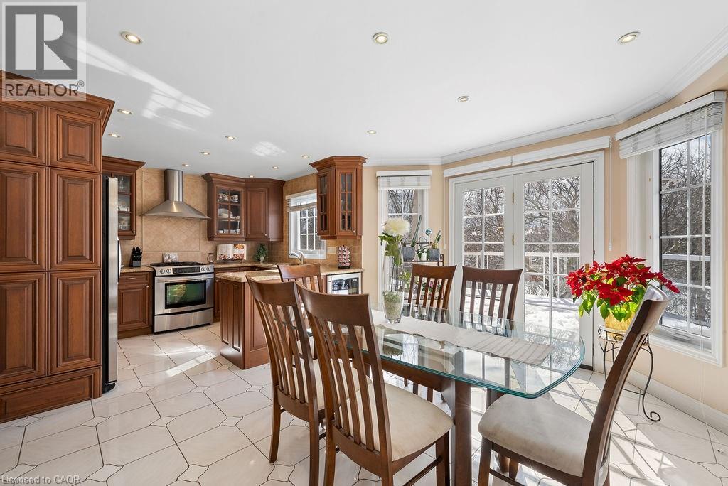 












1150 CREEKSIDE Drive

,
Oakville,




Ontario
L6H4Z4

