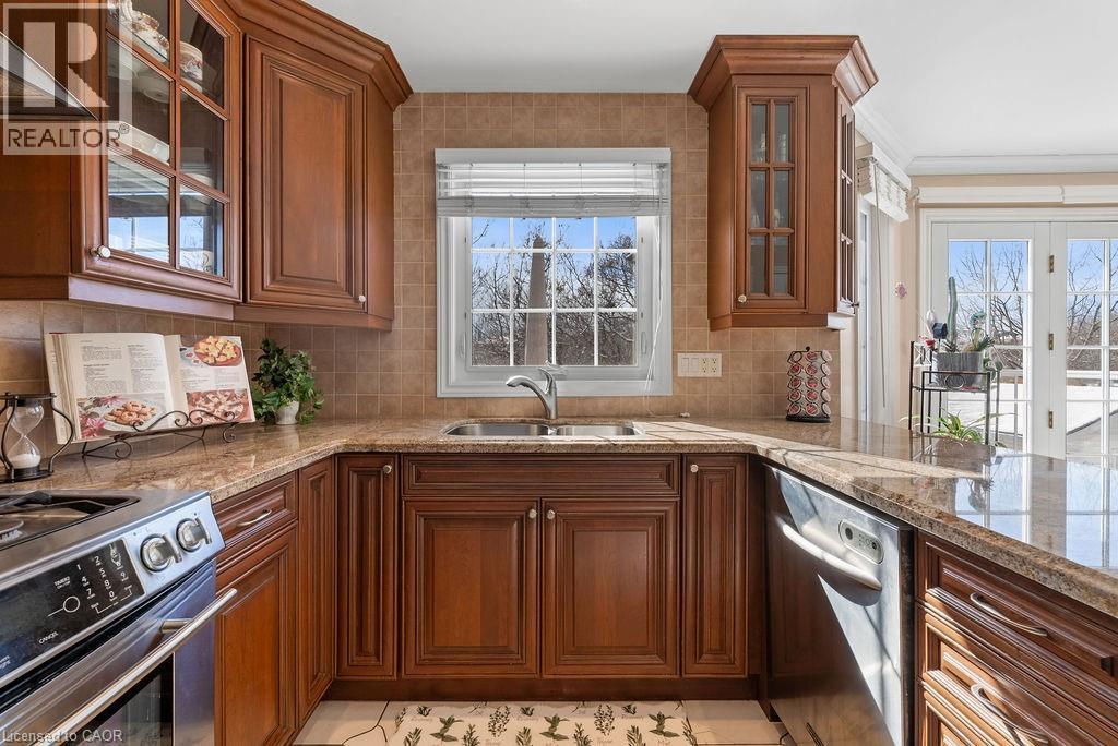 












1150 CREEKSIDE Drive

,
Oakville,




Ontario
L6H4Z4

