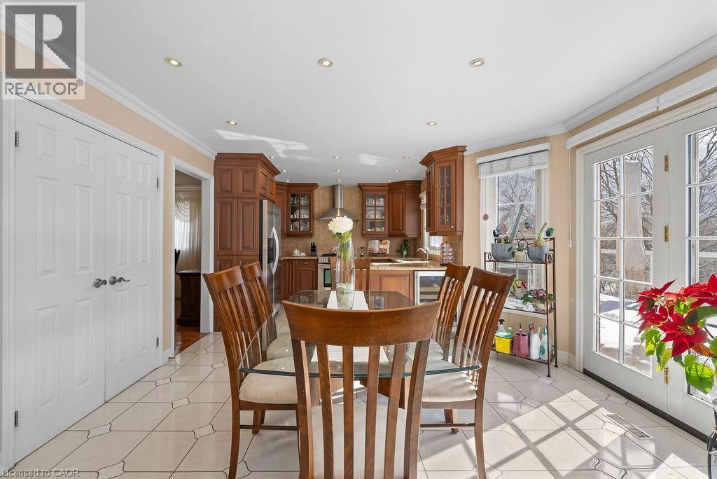 












1150 CREEKSIDE Drive

,
Oakville,




Ontario
L6H4Z4

