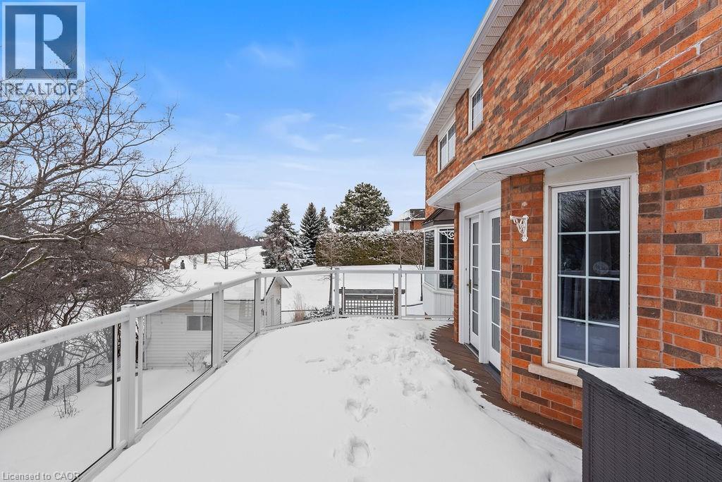 












1150 CREEKSIDE Drive

,
Oakville,




Ontario
L6H4Z4


