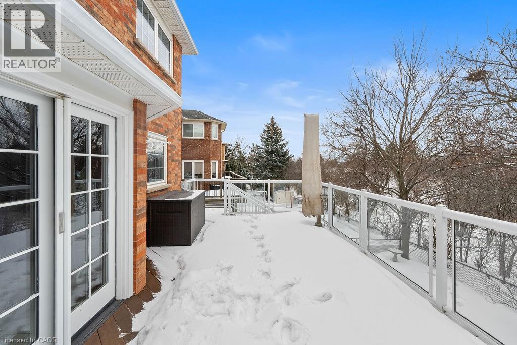 












1150 CREEKSIDE Drive

,
Oakville,




Ontario
L6H4Z4

