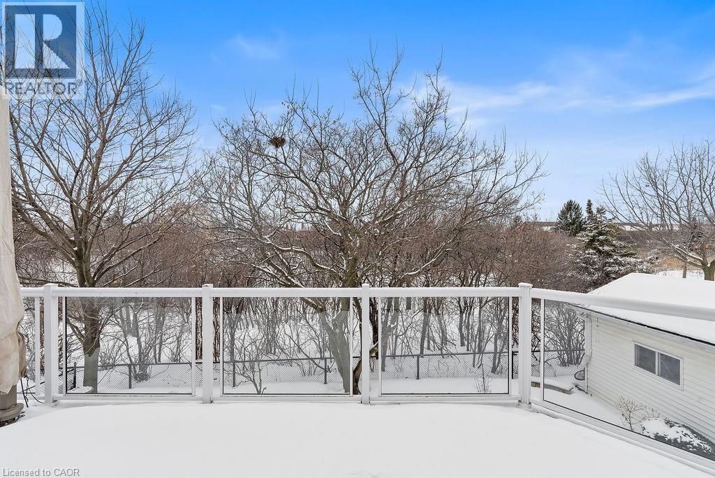 












1150 CREEKSIDE Drive

,
Oakville,




Ontario
L6H4Z4

