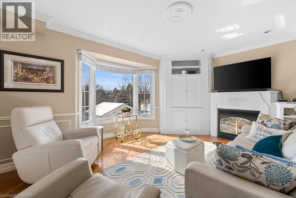 












1150 CREEKSIDE Drive

,
Oakville,




Ontario
L6H4Z4

