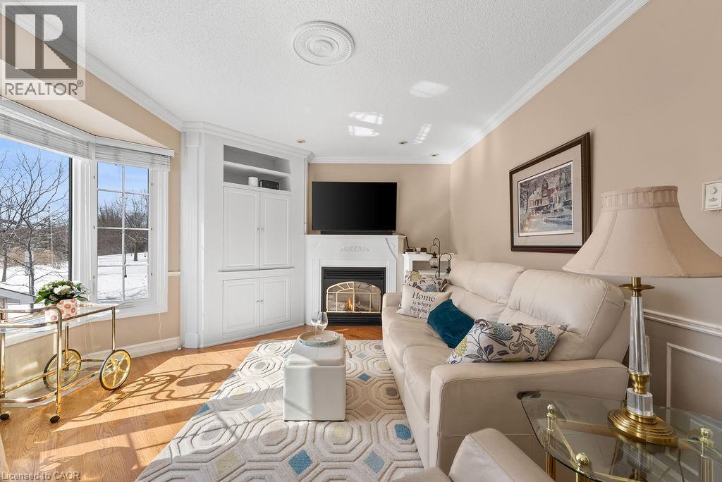 












1150 CREEKSIDE Drive

,
Oakville,




Ontario
L6H4Z4

