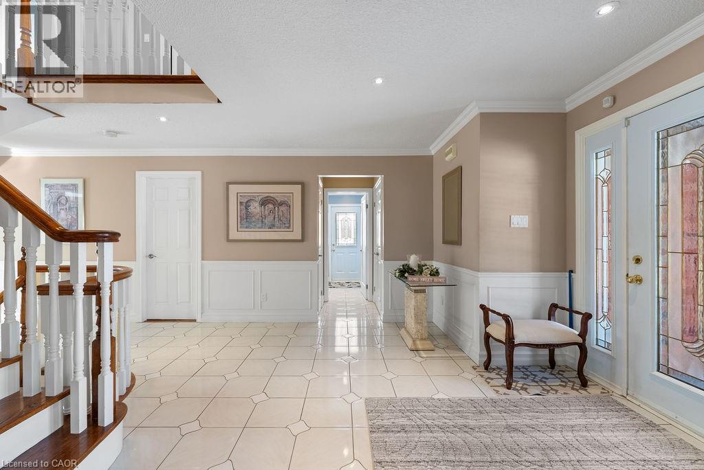 












1150 CREEKSIDE Drive

,
Oakville,




Ontario
L6H4Z4

