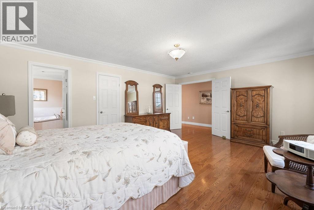 












1150 CREEKSIDE Drive

,
Oakville,




Ontario
L6H4Z4

