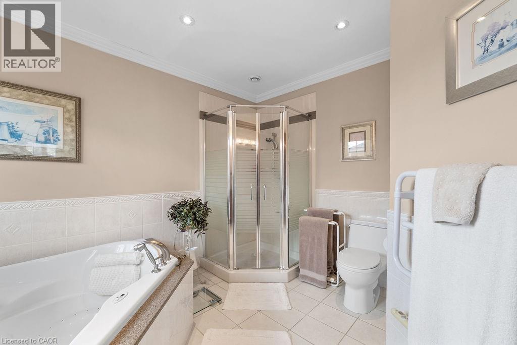 












1150 CREEKSIDE Drive

,
Oakville,




Ontario
L6H4Z4

